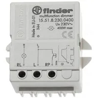 Finder 15.51.8.230.0400 Pic_1