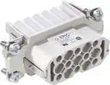 11256000