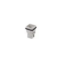 Wieland MIN STC     7     25 Pic_2