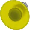 Siemens 3SU1051-1CA30-0AA0 Pic_2