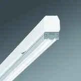 18210306650