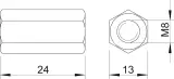 6410154