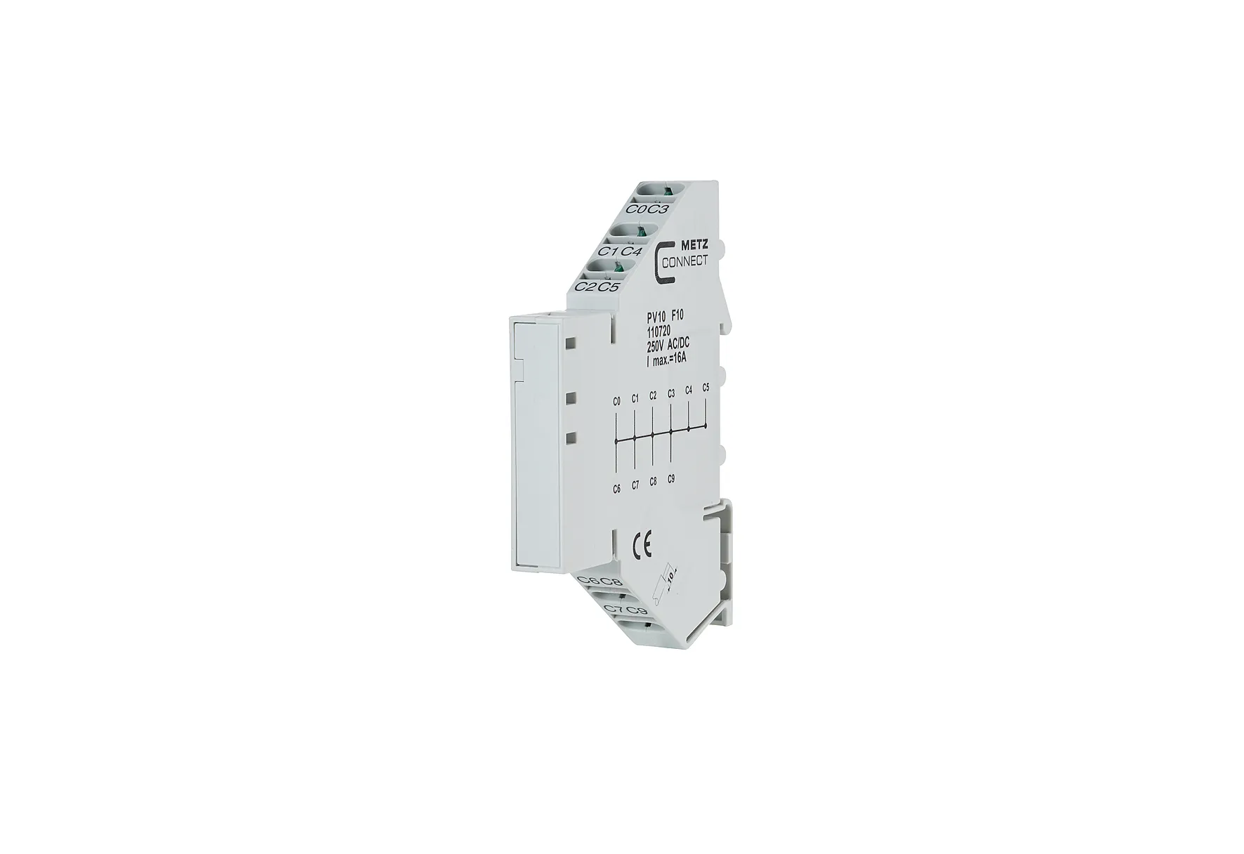 Metz Connect 110720 Pic_1