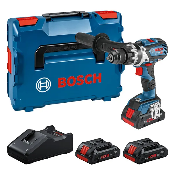 Bosch 0615A5002X Pic_1