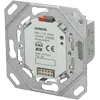 Siemens 5WG1510-2AB03 Pic_2