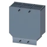 3VA9211-0WG30