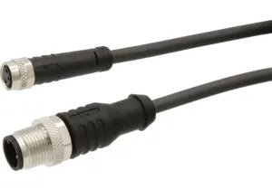 Ipf Electronic VK030F84 Pic_1