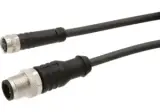 VK030F84