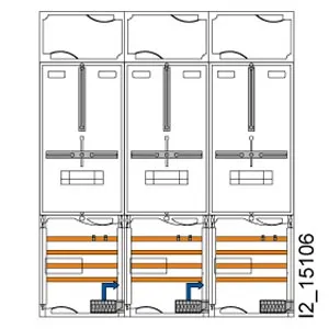 Siemens 8GS2033-2 Pic_1