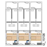 8GS2033-2