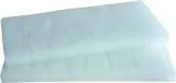 0093.0060