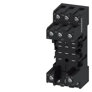 Siemens LZS:PT78730 Pic_1