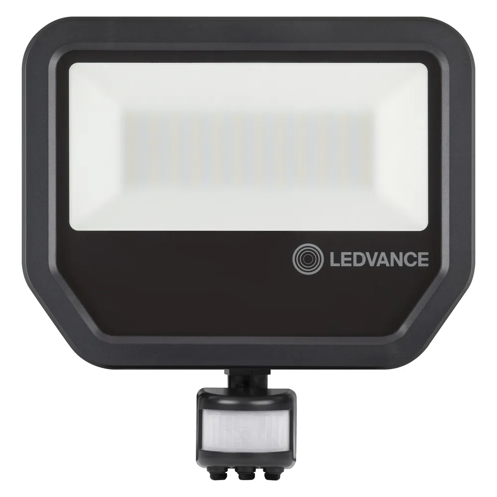 LEDVANCE GMBH FL PFM 50 W 4000 K SYM 100 S BK Pic_1