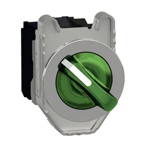 Schneider Electric XB4FK133M5 Pic_1