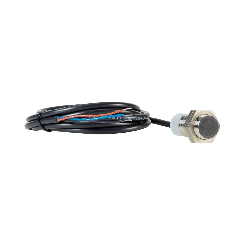 Eaton Electric E57PS-18SPC5-C2 Pic_3