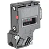 Siemens 6AG1972-0BA42-7XA0 Pic_2