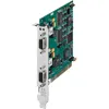 Siemens 6GK1561-4AA02 Pic_2