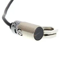 Omron E3FB-DP11 2M Pic_1