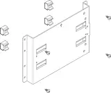 FMT13322N