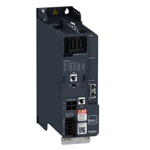 Schneider Electric ATV340U15N4E Pic_2