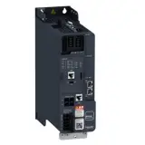 ATV340U30N4E
