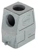 Harting 19300060596 Pic_1