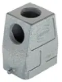 19300060596