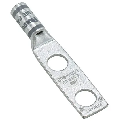Panduit LCD6-14A-L Pic_5