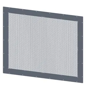 Siemens 8MF1020-2UD20-0A Pic_2