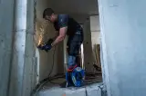 1208440