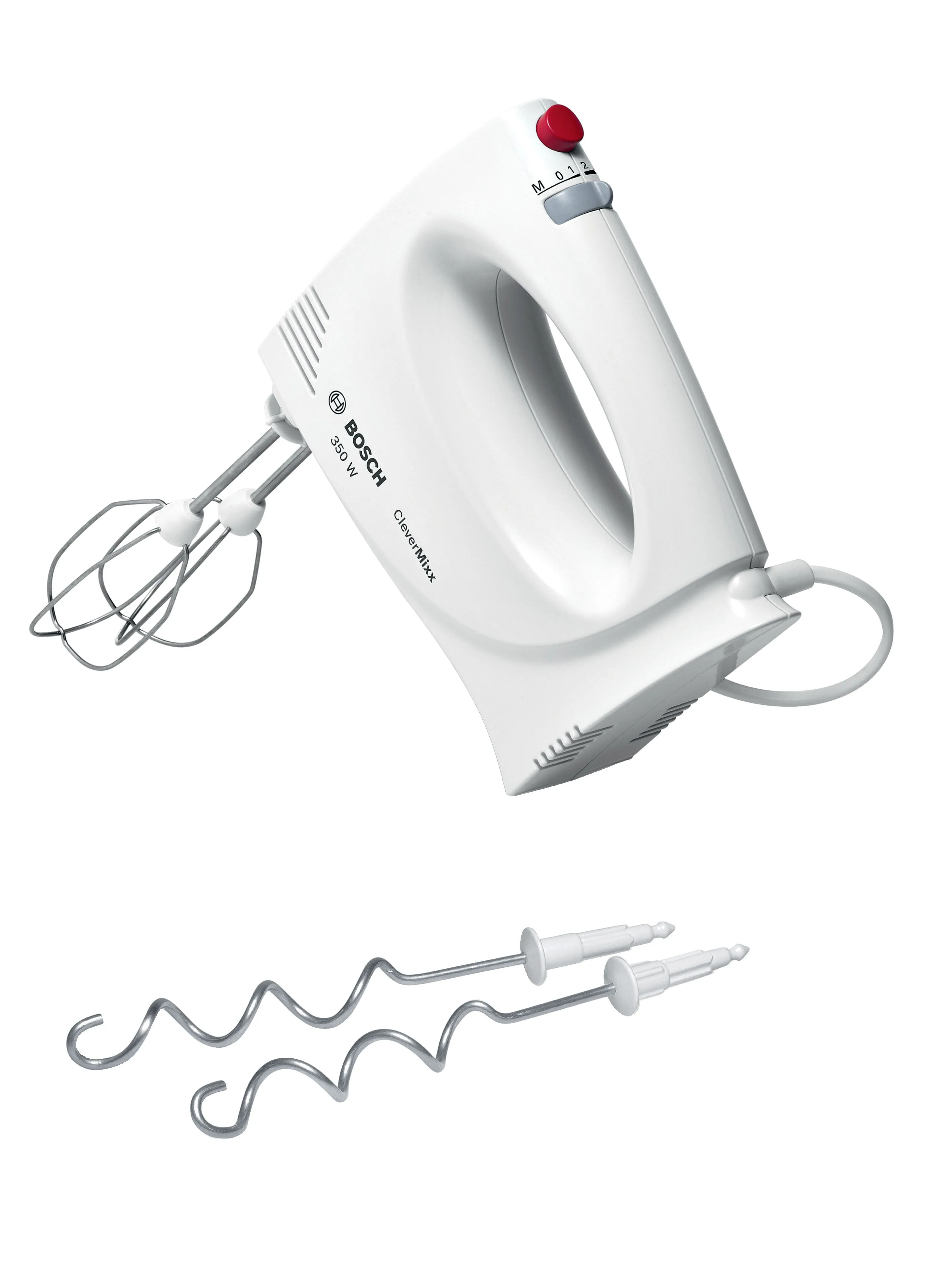 Bosch MFQ3030 Pic_2