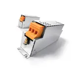 HLD 110-500/12