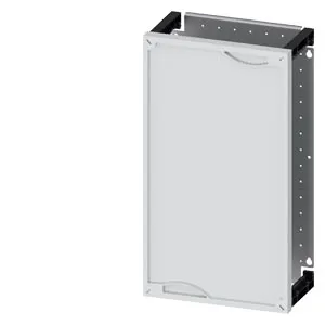 Siemens 8GK4452-3KK12 Pic_1