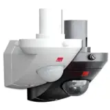91301