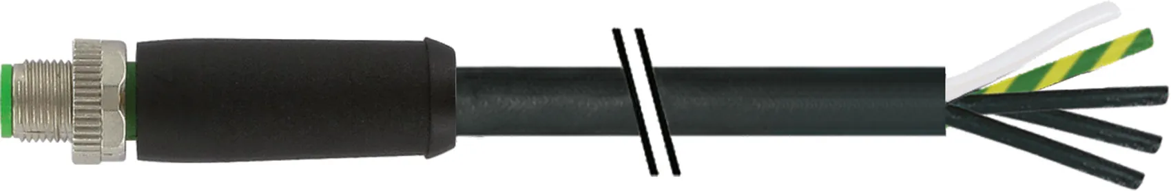 Murrelektronik 7000-P3201-P351000 Pic_1
