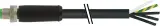 7000-P3201-P350300