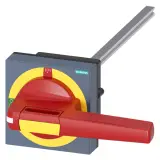 8UD1151-3AF25