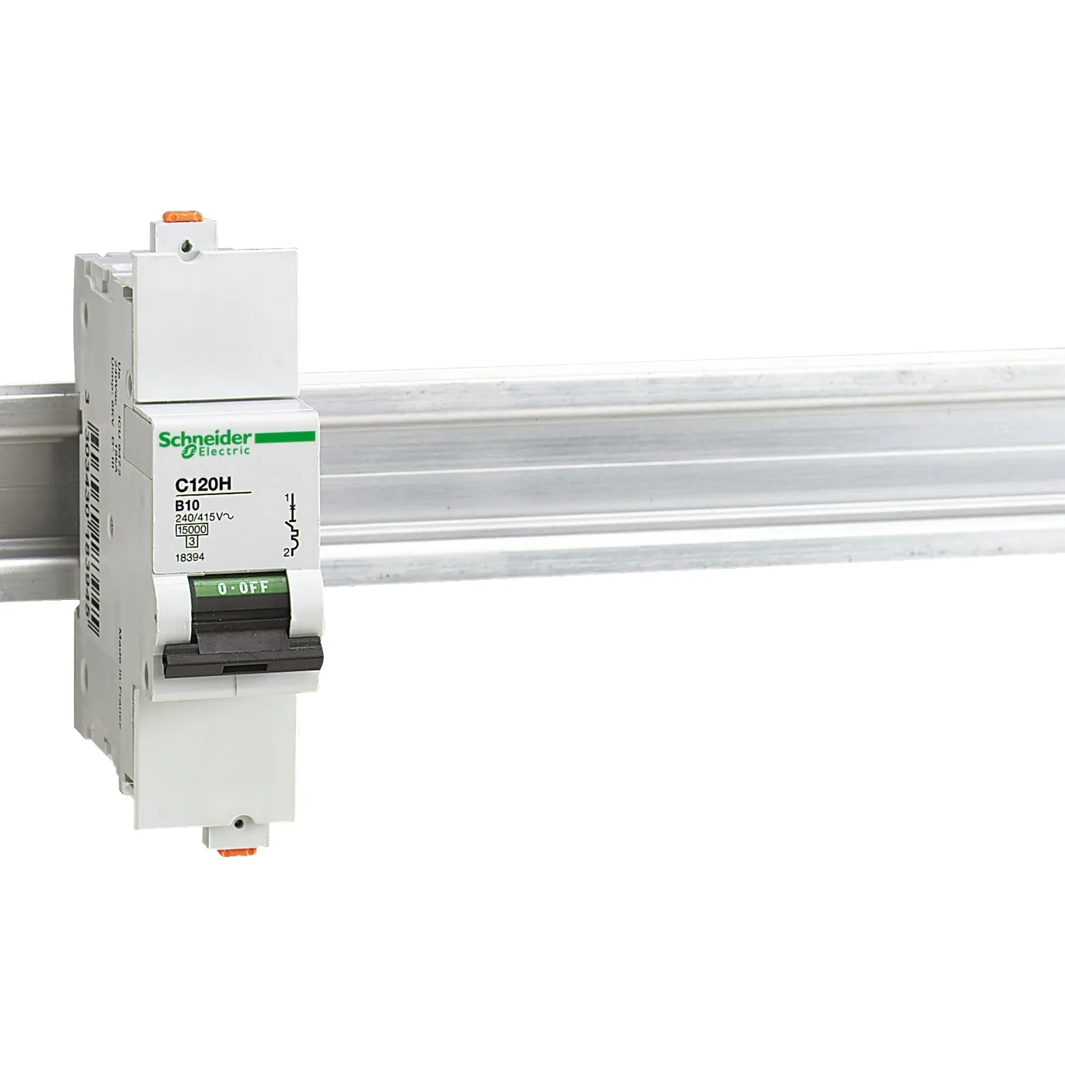 Schneider Electric 18527 Pic_1
