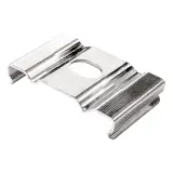 APFLAT7CLIP
