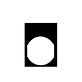 ZBY42101