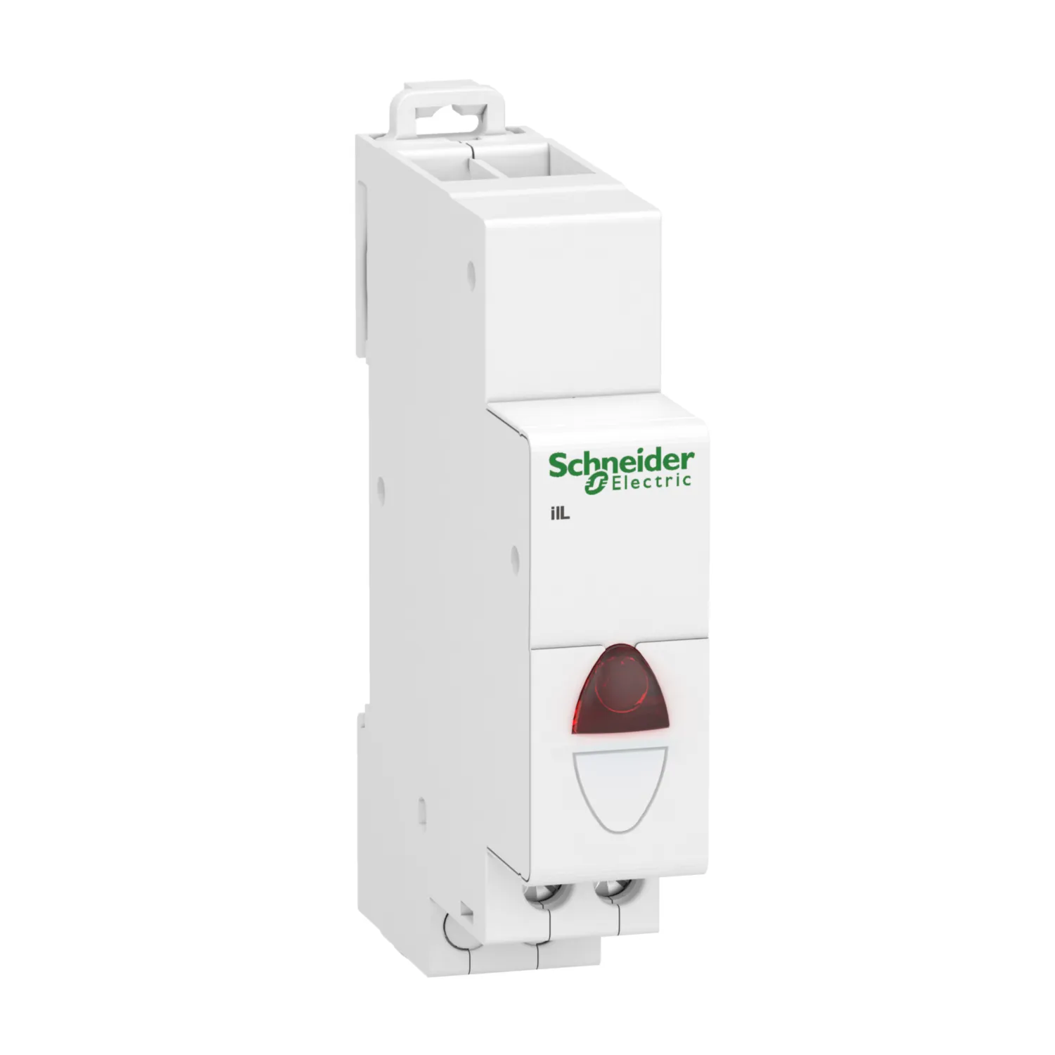 Schneider Electric A9E18330 Pic_1
