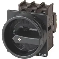 Eaton Electric P1-32/EA/SVB-SW/N Pic_5