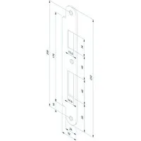 Effeff Z09XSBL-04----1 Pic_2