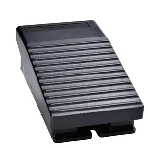 Schneider Electric XPEA111 Pic_2