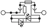 3050390