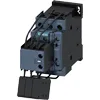 Siemens 3RT2626-1AP65 Pic_2