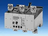 3UA6101-3J