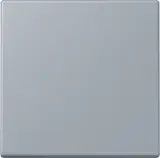 ENOLC990257
