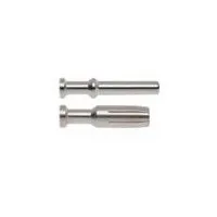 Harting 09 32 000 6104 Pic_3