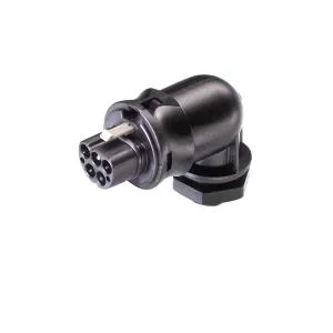 Wieland RST20I5S S1  M90V  SW Pic_1